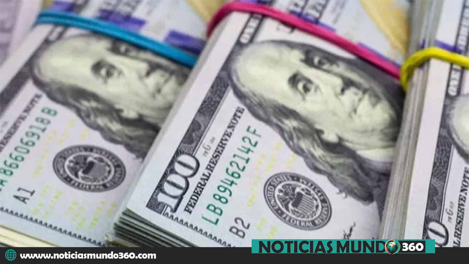 Cotización del dólar paralelo y mercados hoy 27 de junio de 2024