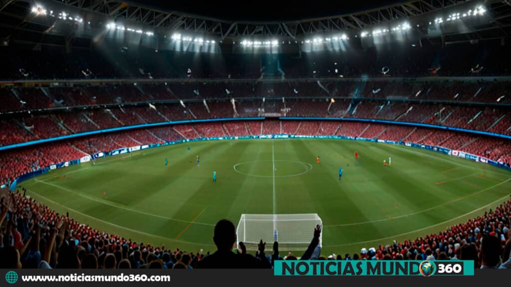 Eurocopa 2024