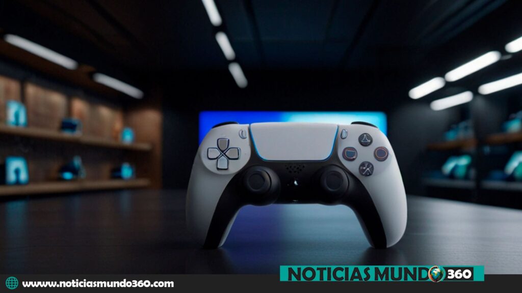 beneficios de la PlayStation 5