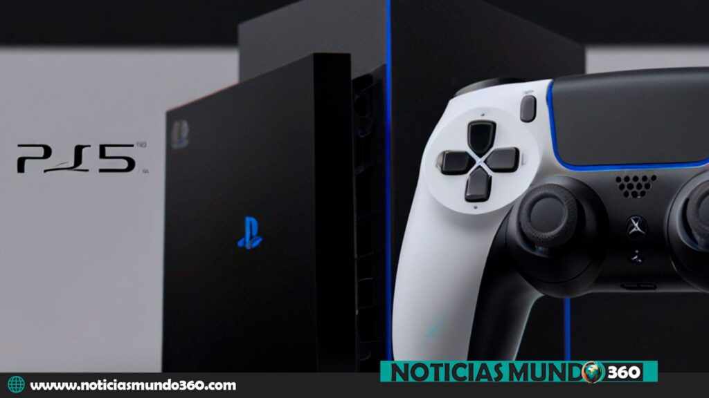 beneficios de la PlayStation 5