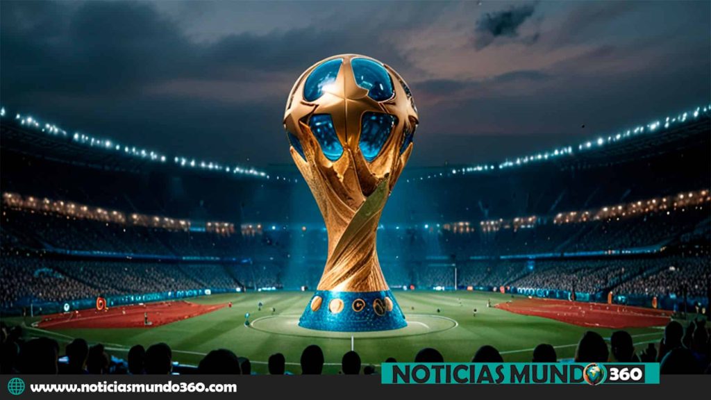 Eurocopa 2024
