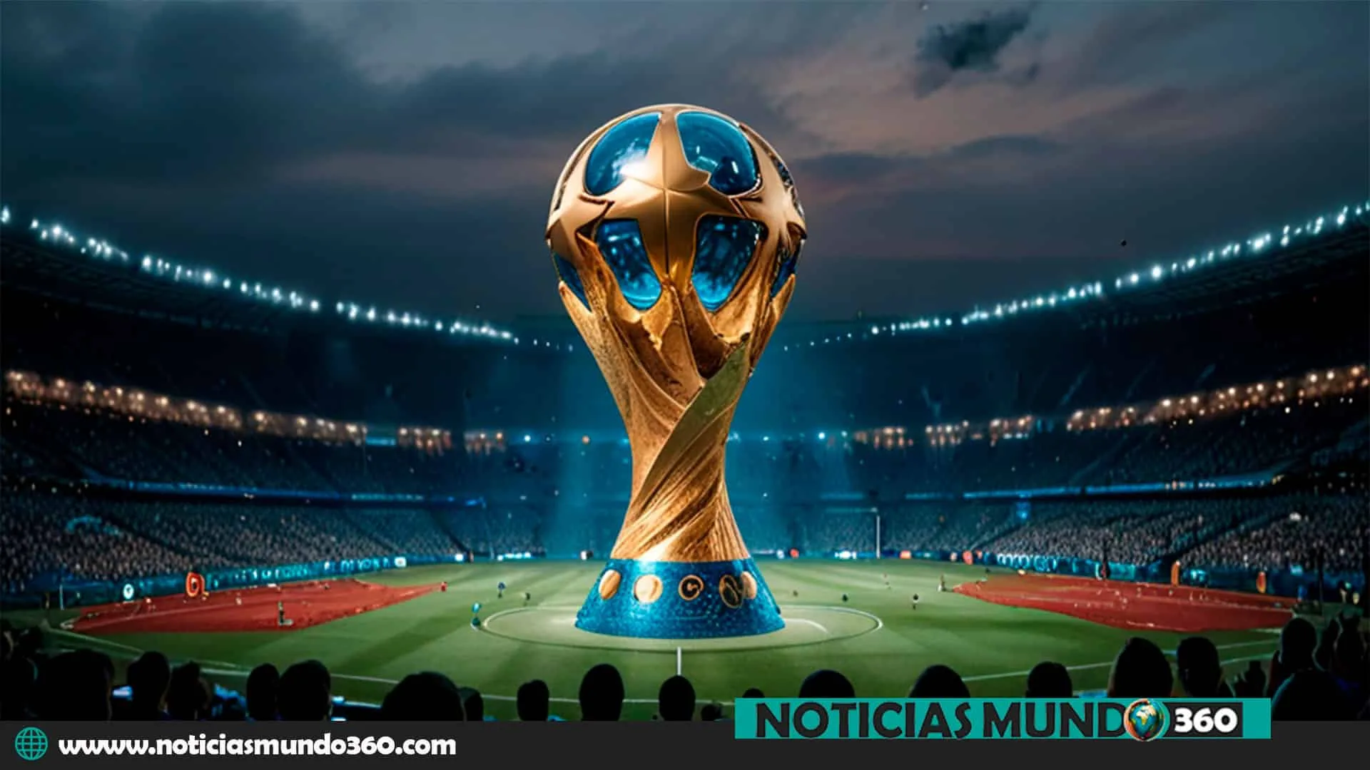 Eurocopa 2024