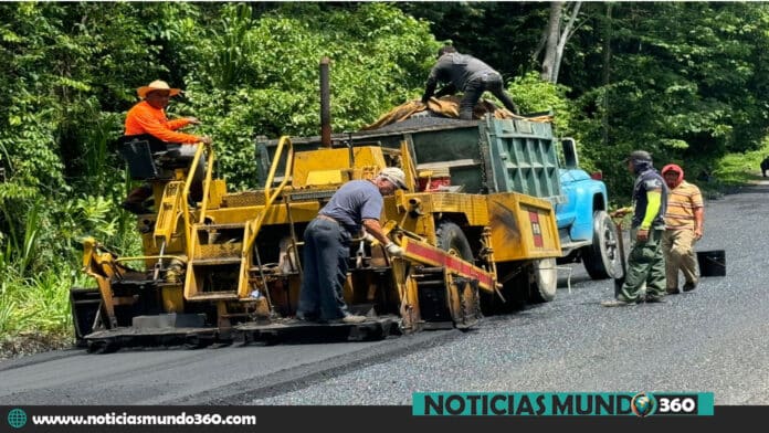 Plan Nacional Integral a la Vialidad 2024 en Mérida