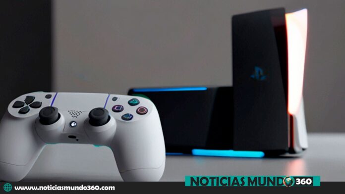 beneficios de la PlayStation 5