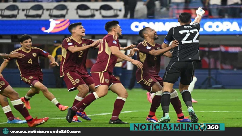 copa américa