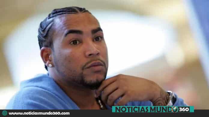 don omar cáncer