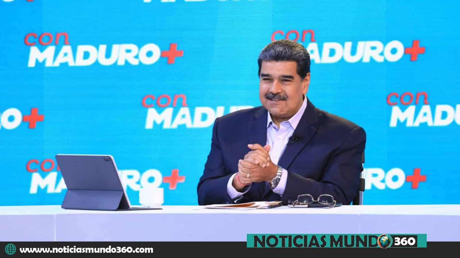 emprendedores del estado bolívar