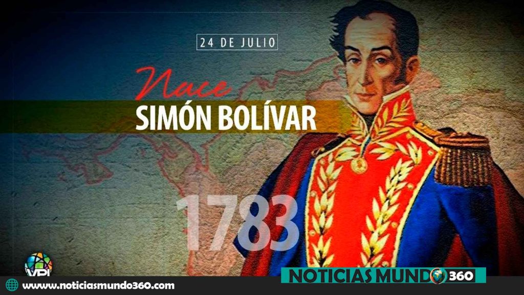 24 de julio