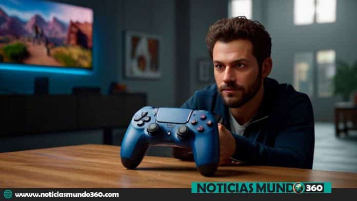 5 mejores juegos para PlayStation 5