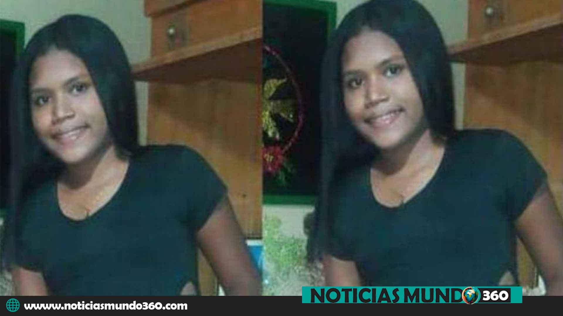 Accidente Vial en Ocumare