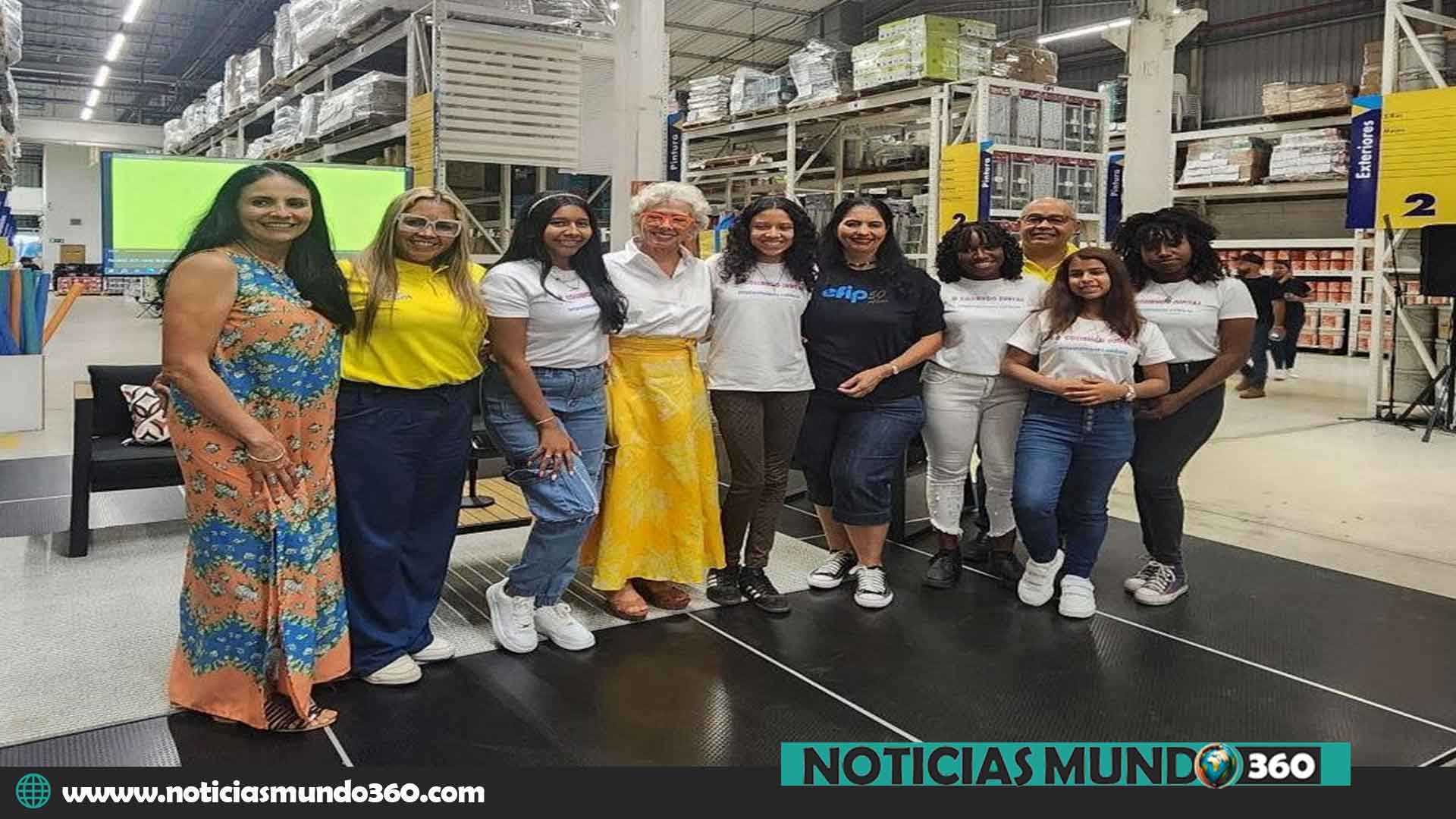 Bolsas propósito 1