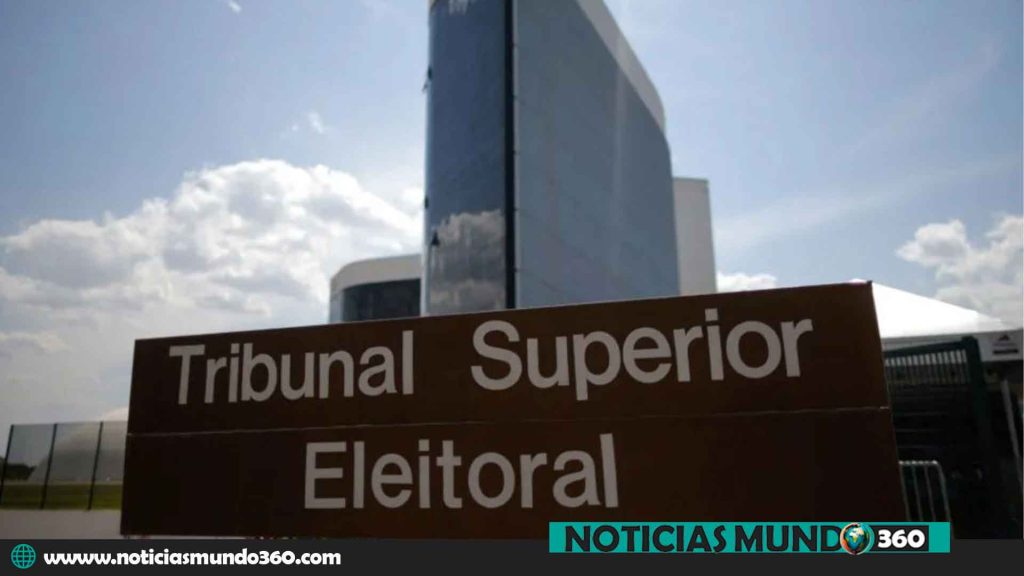 Brasil enviará observadores