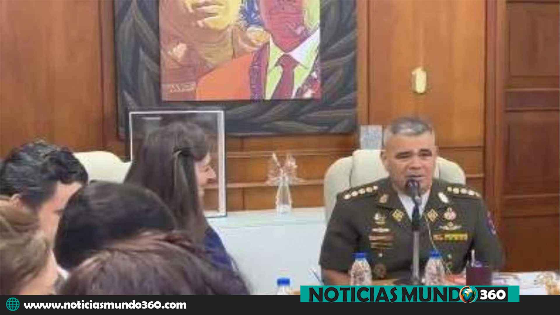 Centro Carter 1