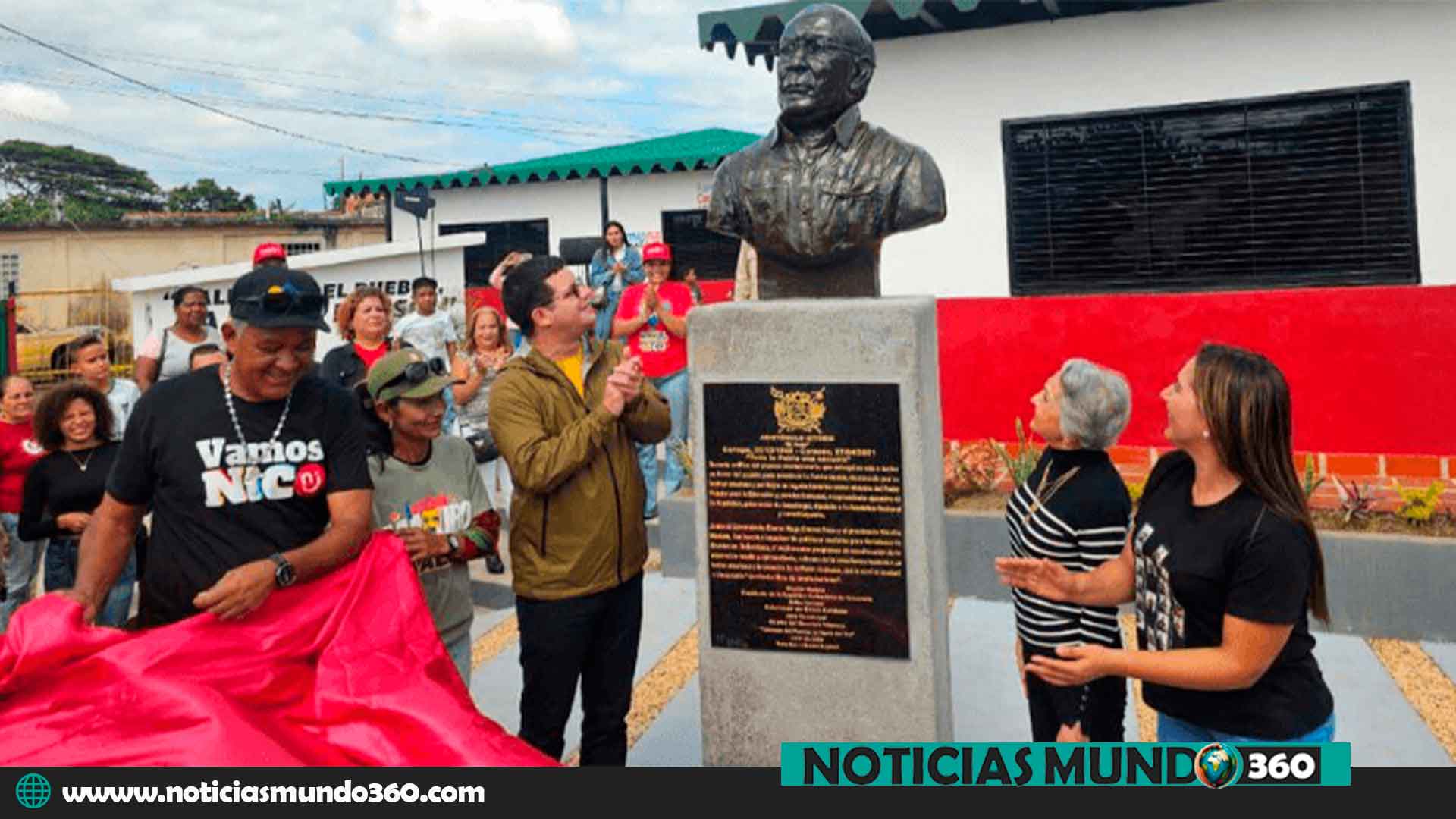 Centro de Desarrollo Comunitario