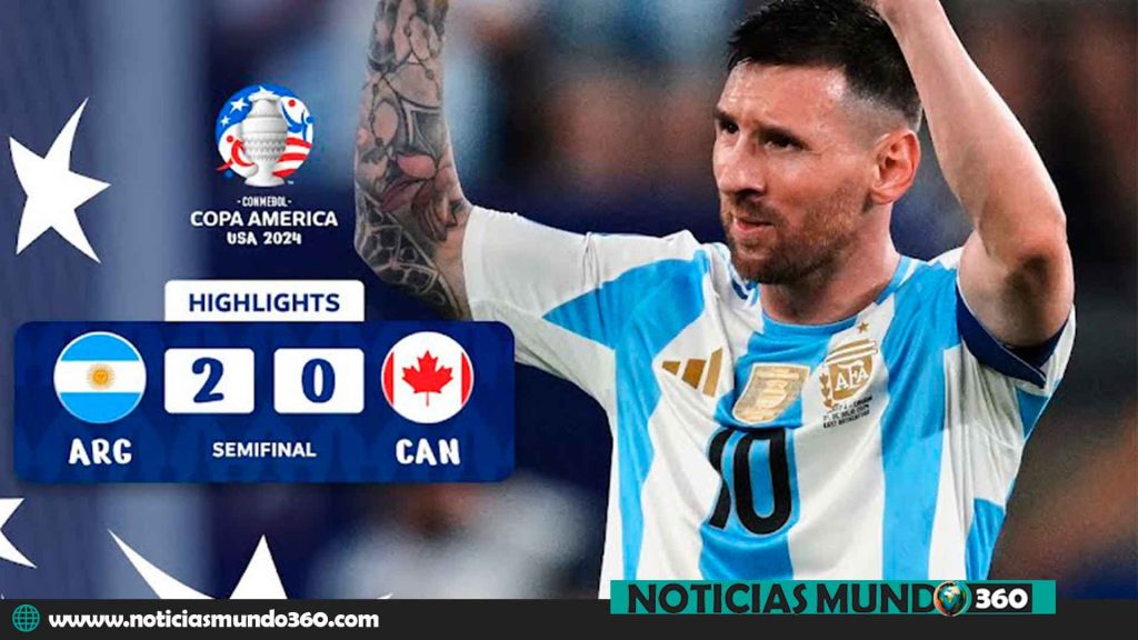 Copa América 2024