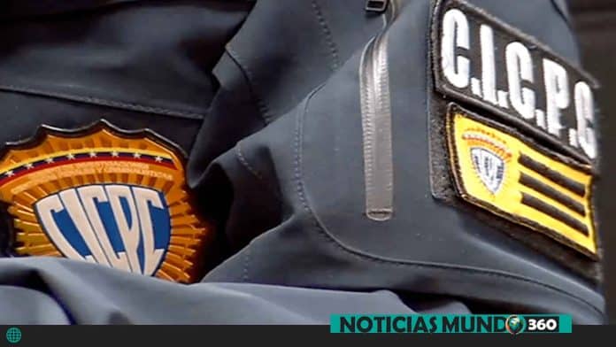 Detenido por Extorsionar a su Vecina