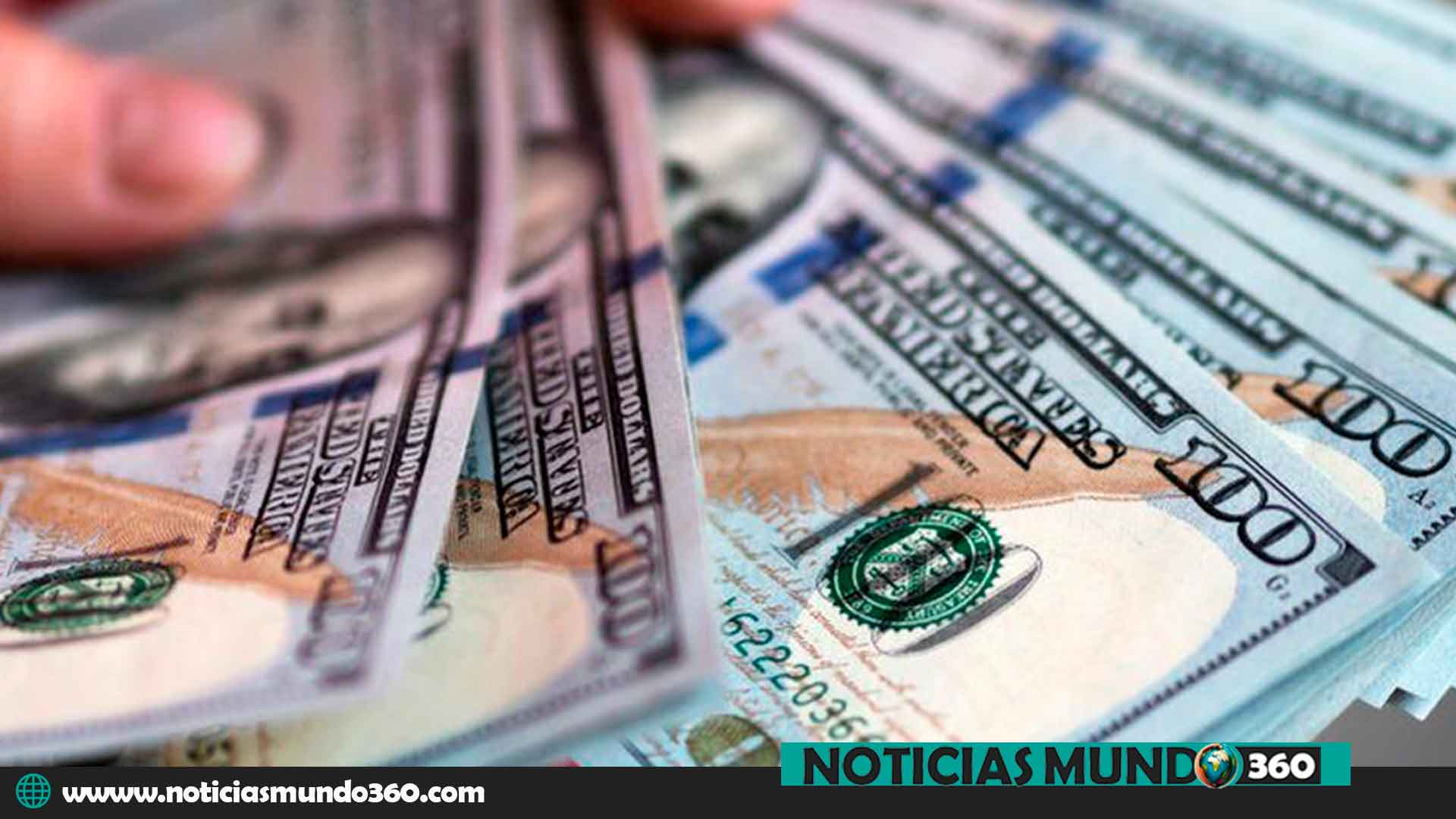 Dólar BCV Miércoles 31 de Julio 2024