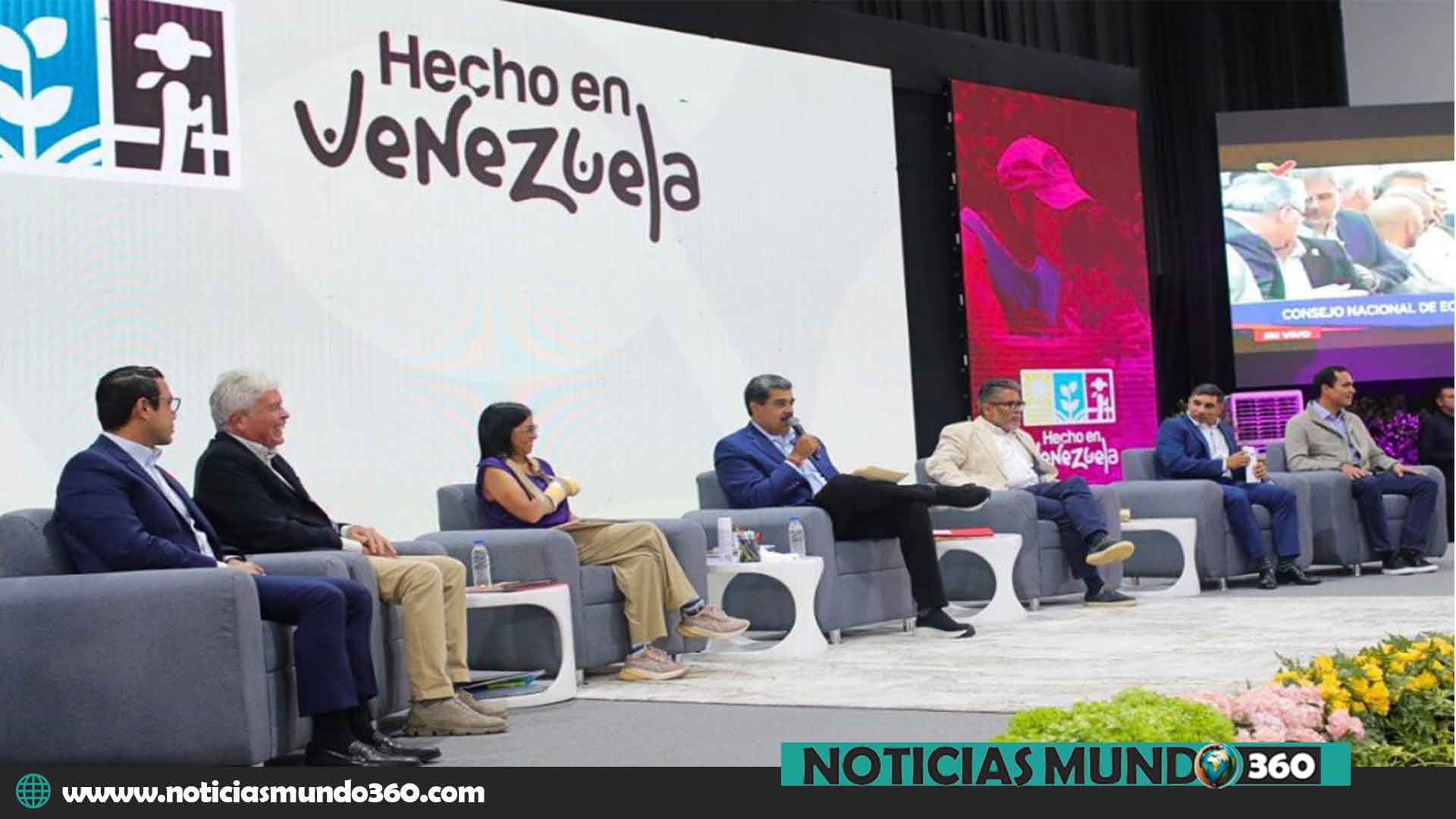 Eliminación del Impuesto IGTF 1