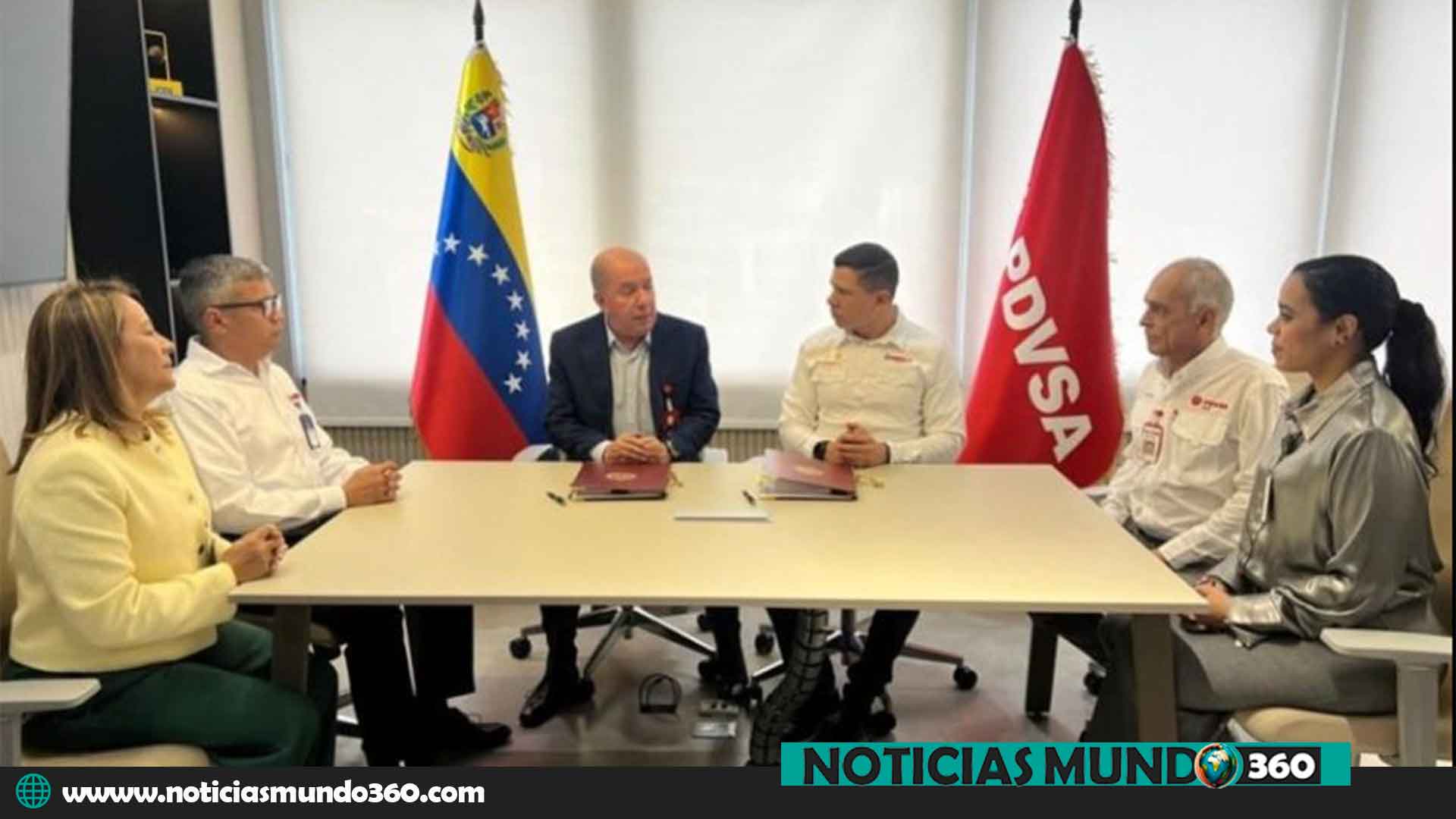 Extensión Gasoducto ULÉ Amuay 1