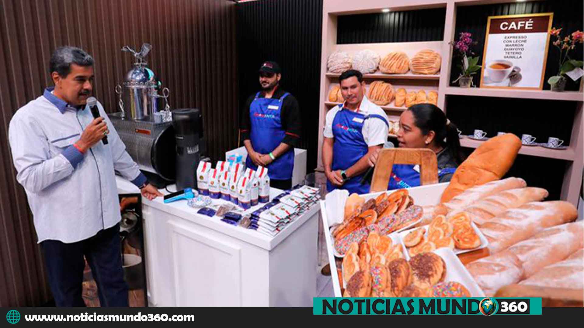 Financiamientos Emprendedores