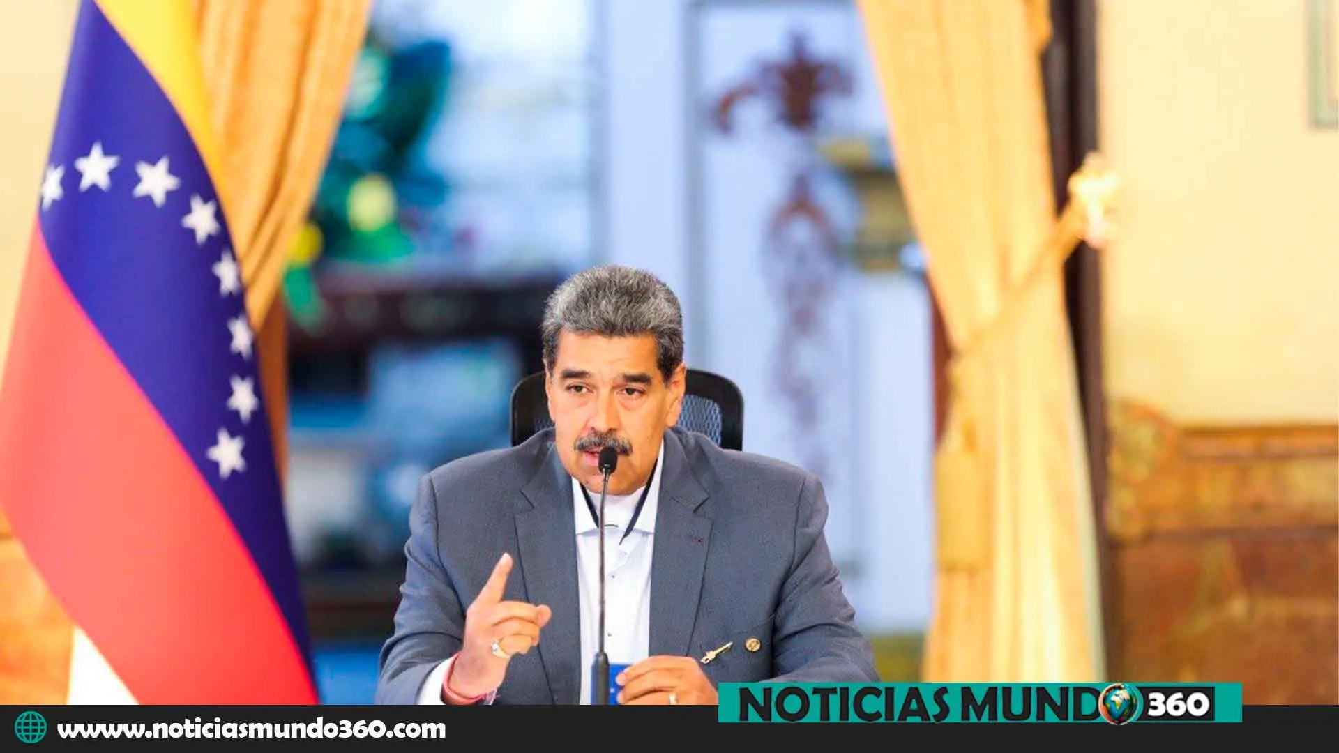 Fondo Especial Víctimas Comanditos Fascistas