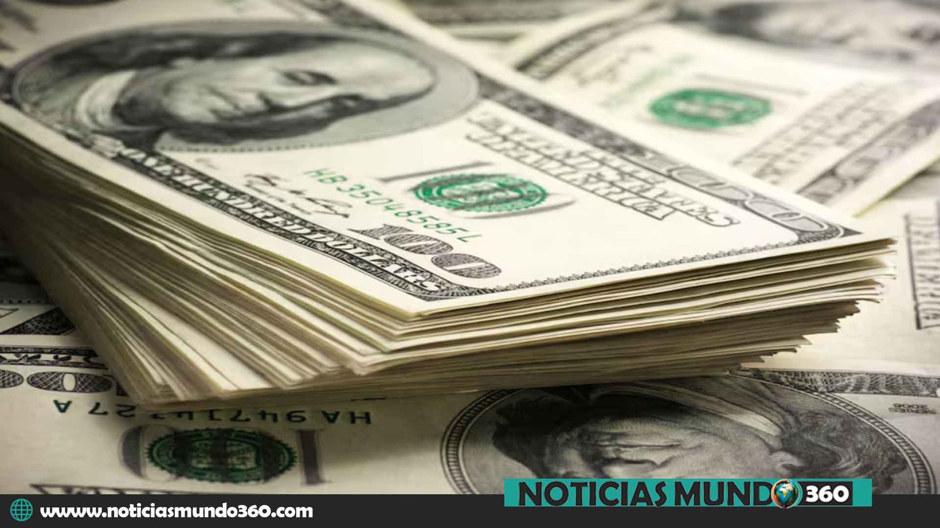 India Rusia desvincular dólar