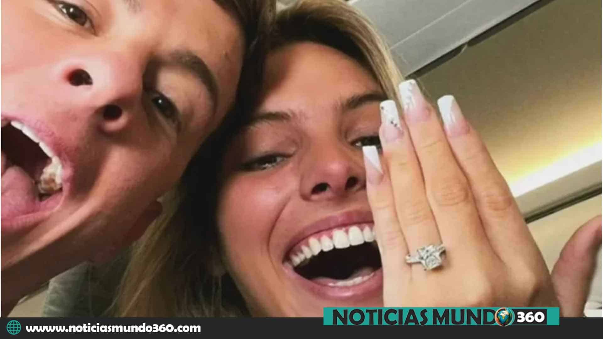 Lele Pons y Guaynaa 2