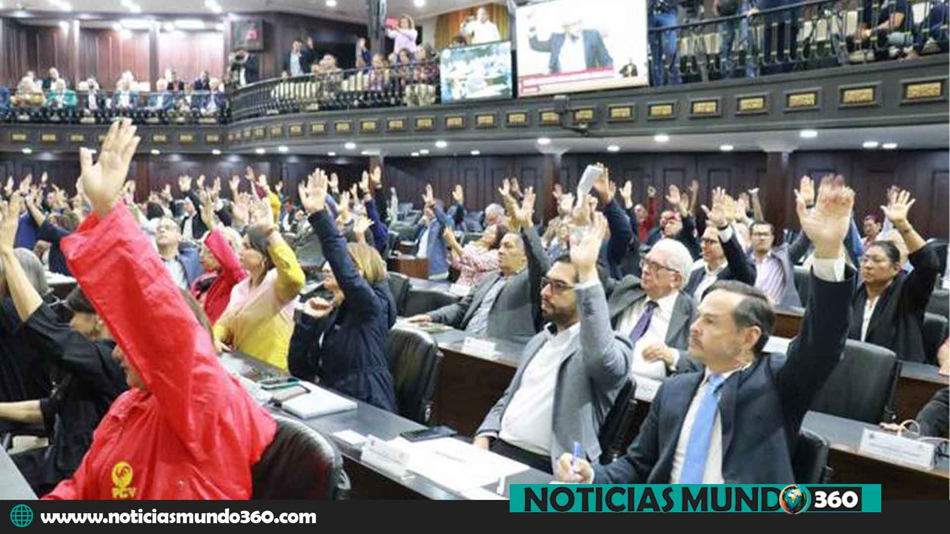 Ley Fomento Exportaciones No Petroleras