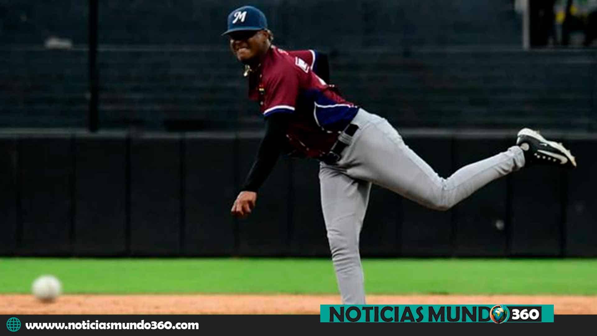 Marineros de Carabobo