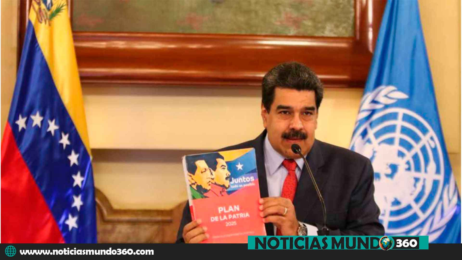 Plan 7 Transformaciones