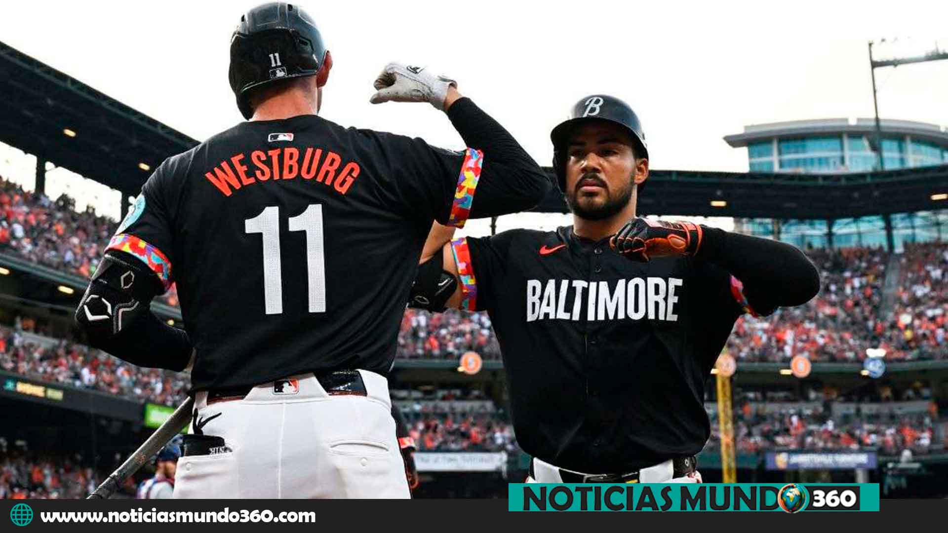 Santander Crema Sluggers Venezolanos