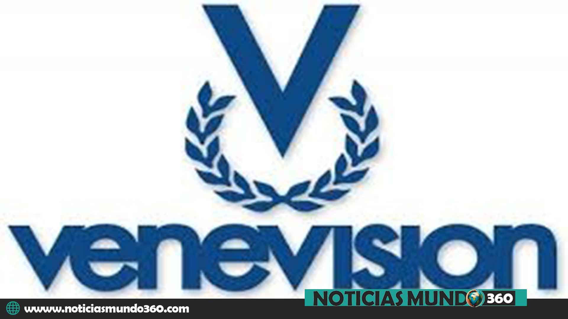 Venevisión Maduro himno campaña