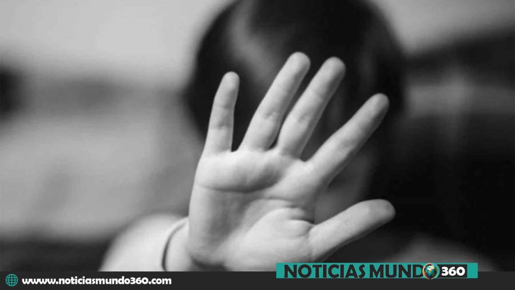 abuso sexual portuguesa