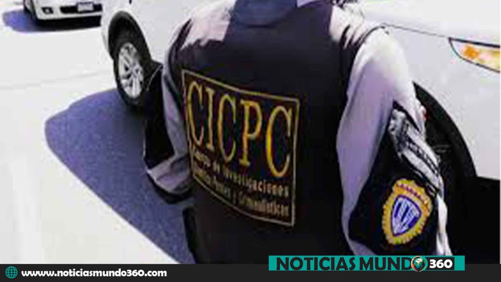 asesinato hija recién nacida