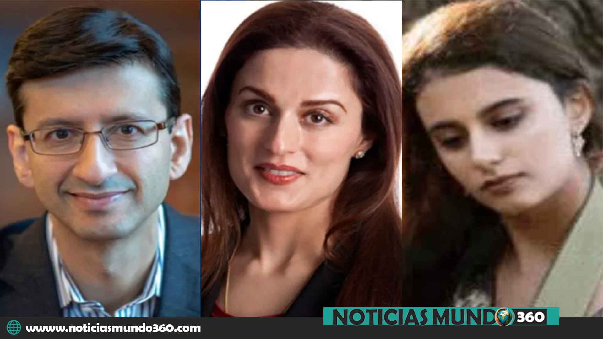 asesinato-suicidio Rakesh Kamal 2