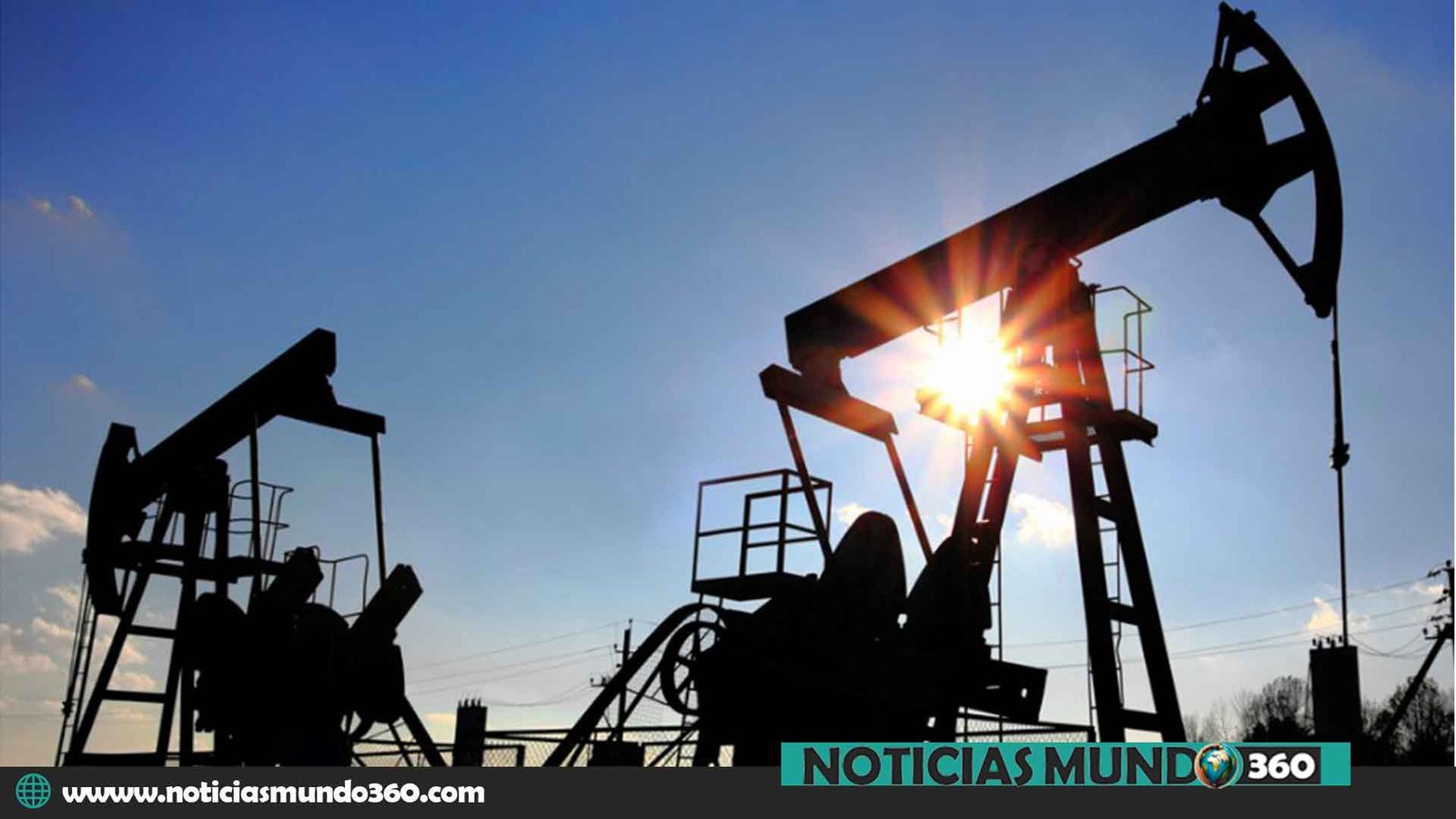 aumento producción petrolera venezolana