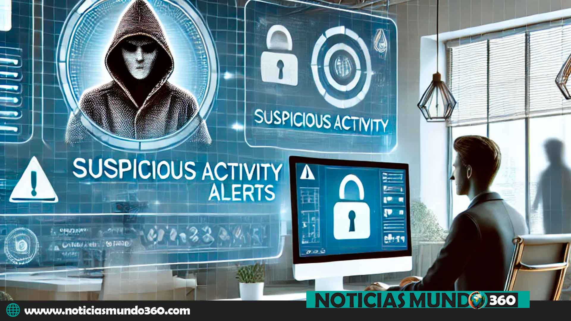 ciberdelincuente norcoreano