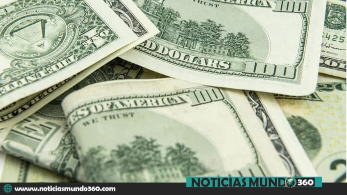 cotización del dólar 01 de julio 2024