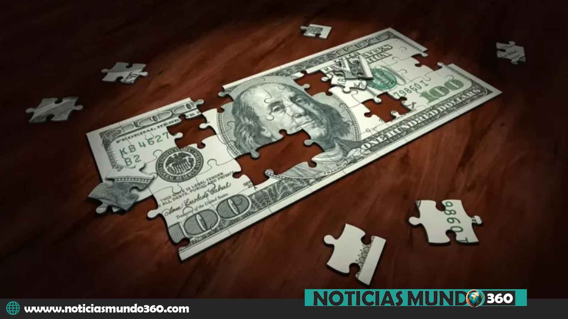 cotización del dólar 15 julio
