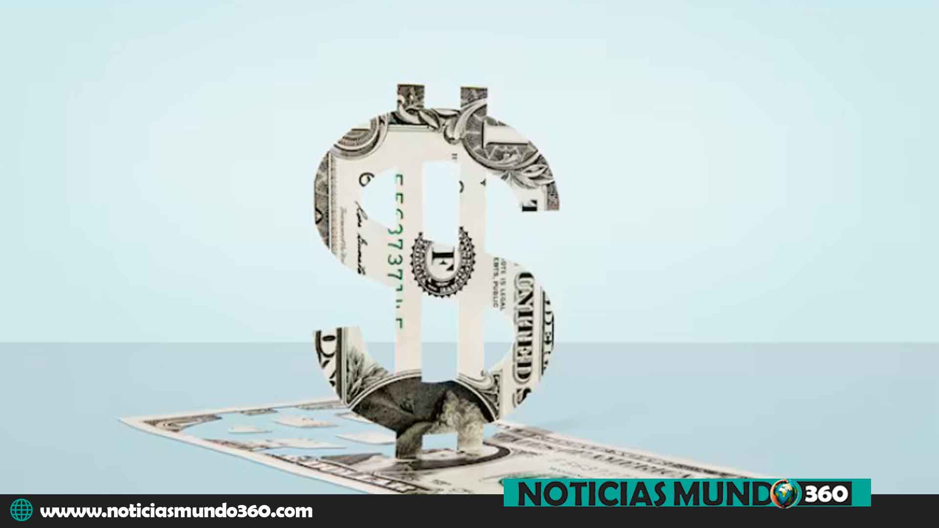 cotización del dólar 25 julio