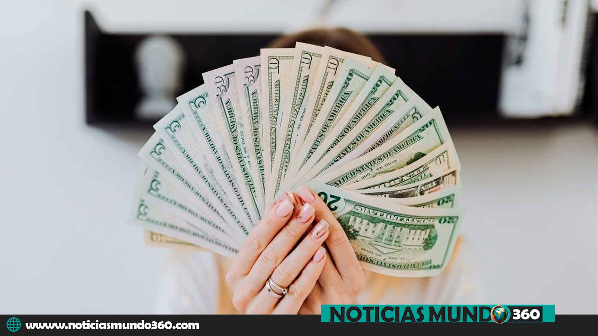 cotización del dólar 26 julio