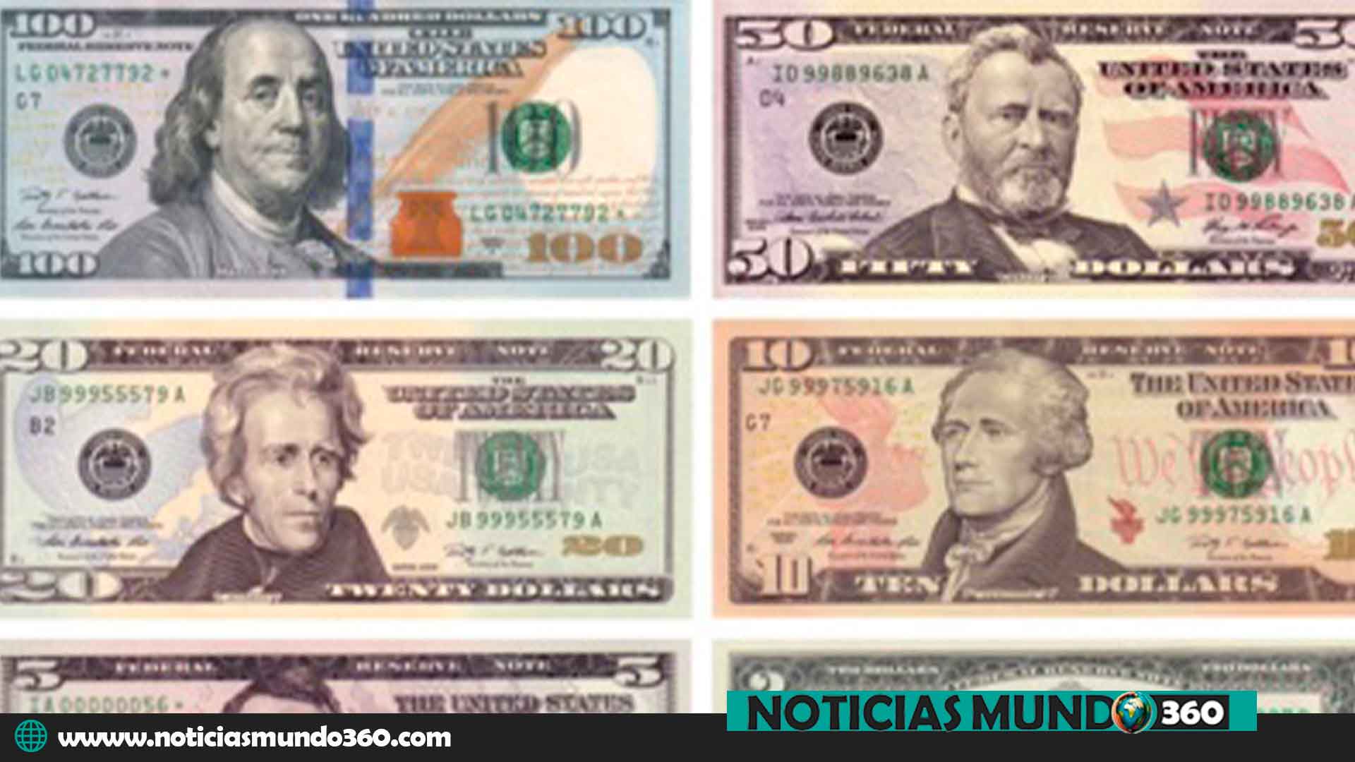 cotización del dólar 29 julio