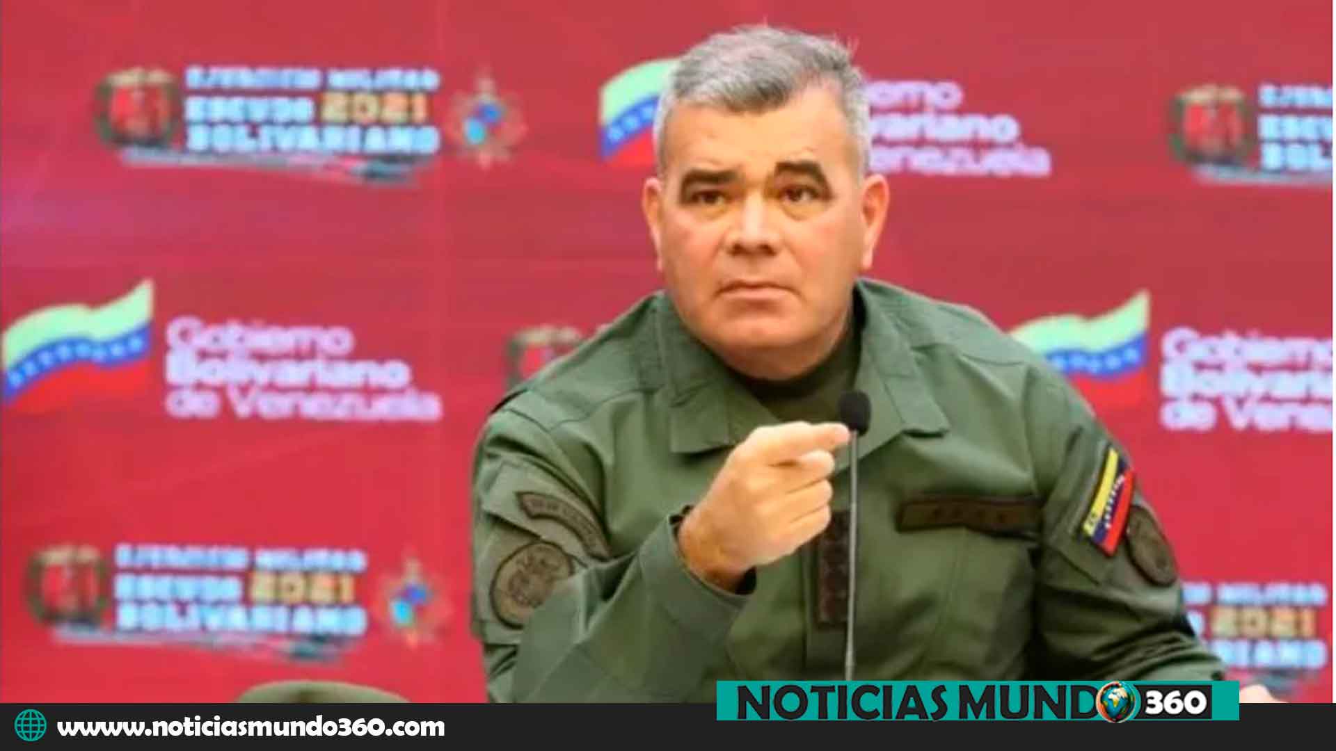 denuncias redes sociales