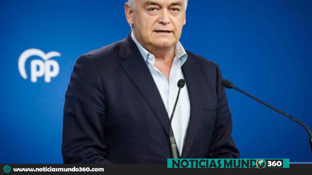 elecciones presidenciales en Venezuela