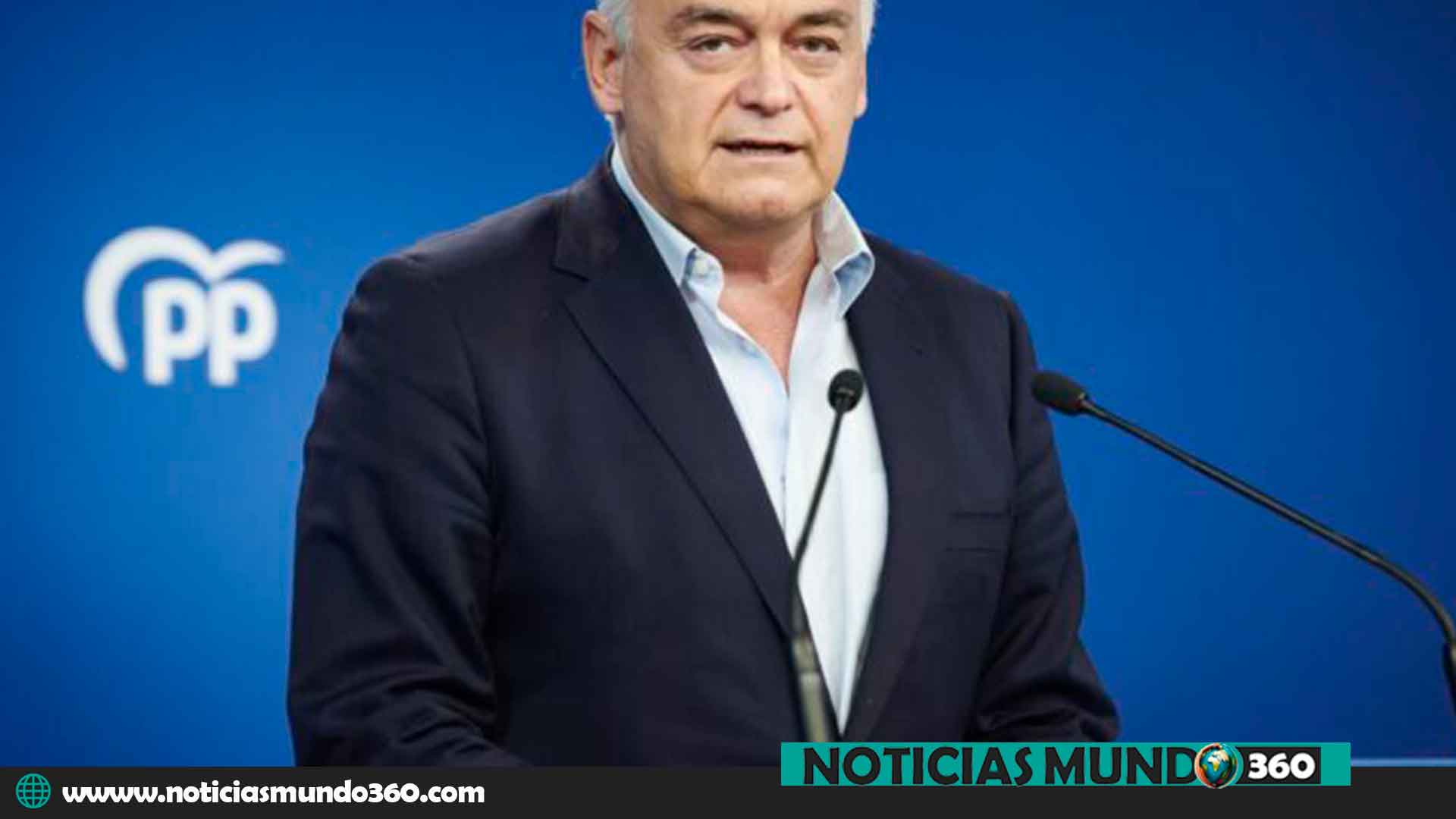 elecciones presidenciales en Venezuela