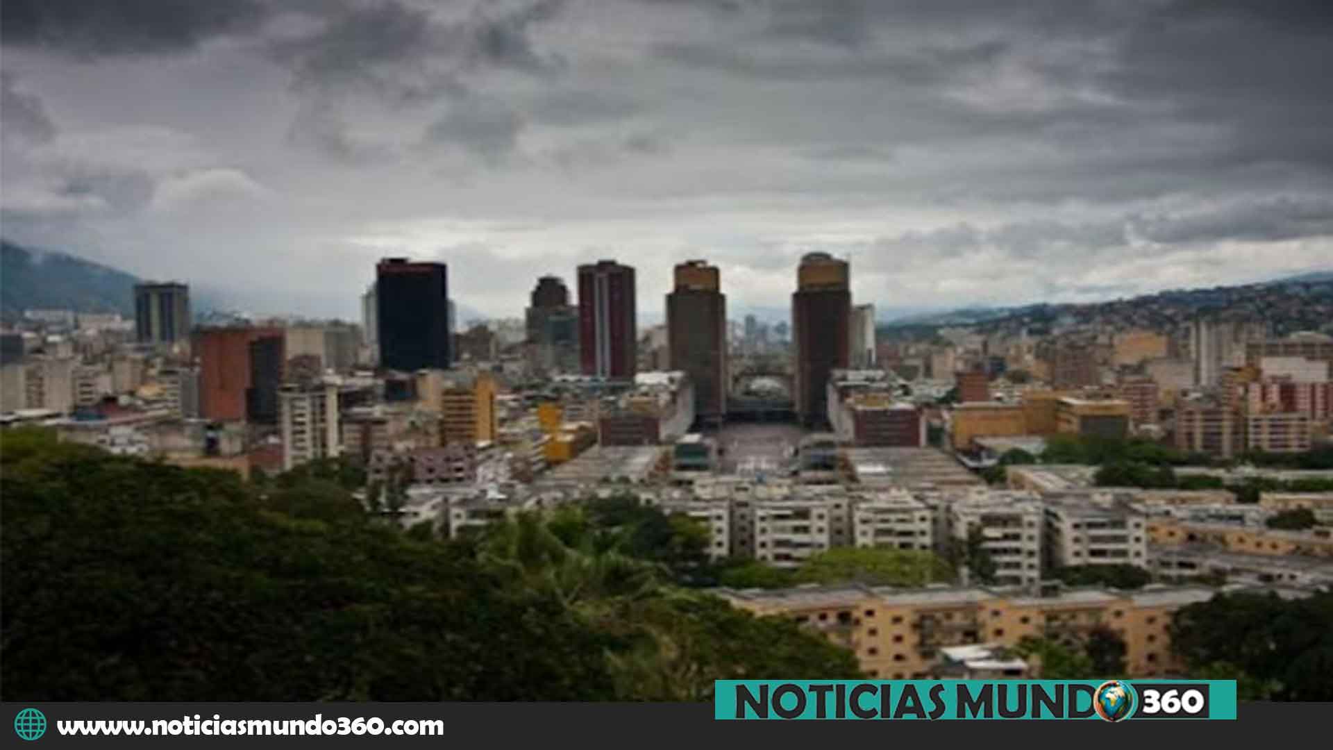 estado tiempo 12 julio 2024