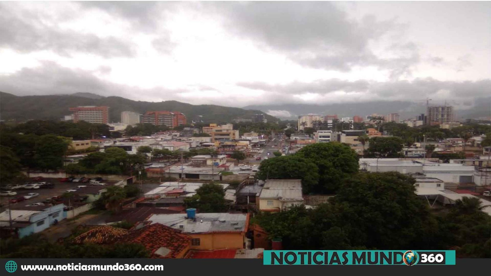 estado tiempo 15 julio 2024