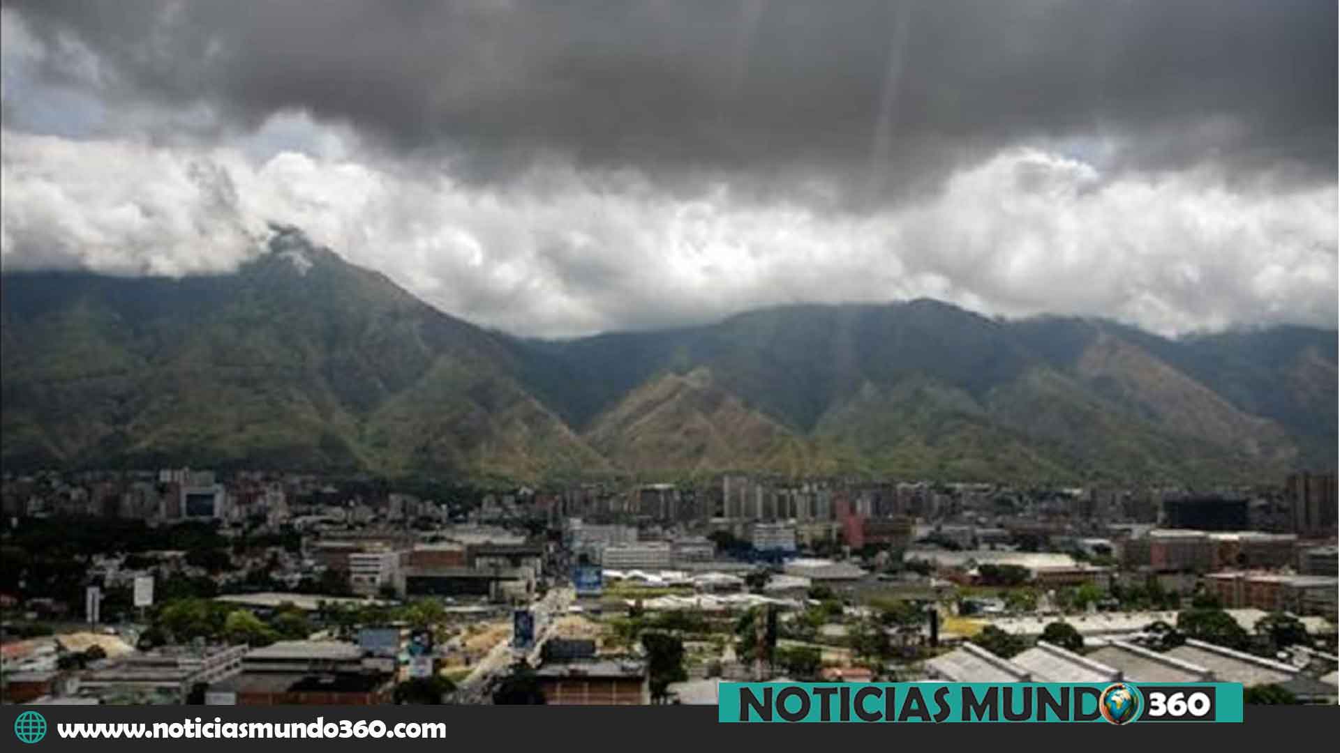 estado tiempo 16 julio 2024
