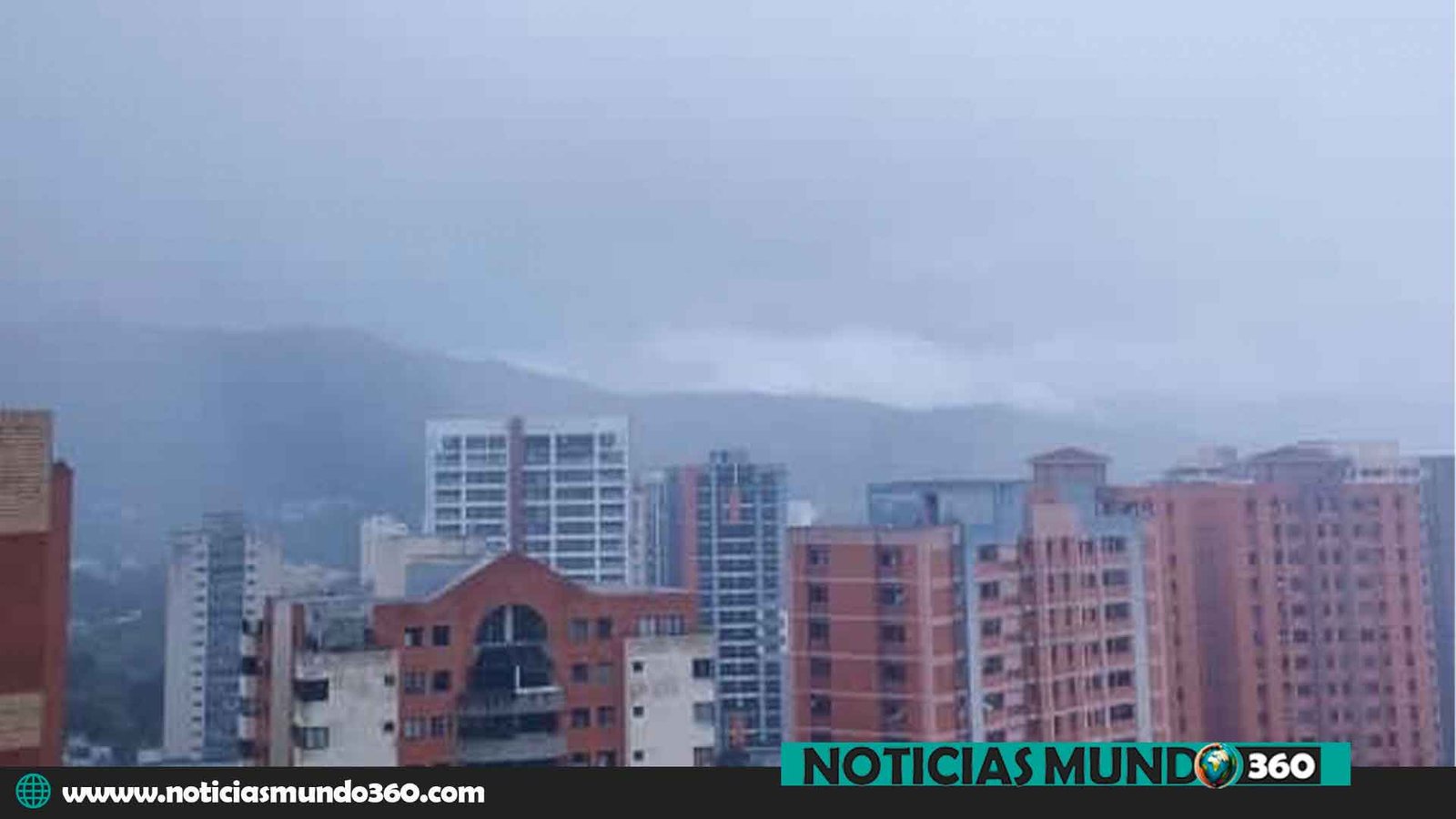 estado tiempo 18 julio 2024