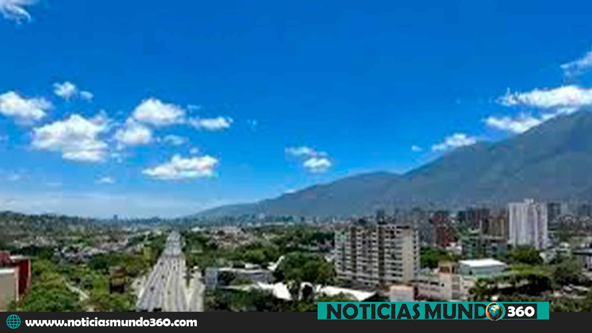 estado tiempo 19 julio 2024